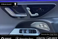Mercedes-Benz E 400 din 2024 cu 6.435 km - oferta MER175814 - foto 8