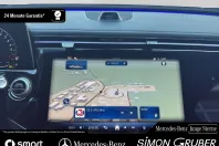 Mercedes-Benz E 400 din 2024 cu 6.435 km - oferta MER175814 - foto 13