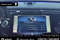 Mercedes-Benz E 400 din 2024 cu 6.435 km - oferta MER175814 - foto 15