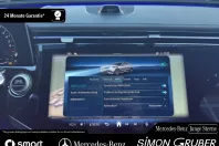 Mercedes-Benz E 400 din 2024 cu 6.435 km - oferta MER175814 - foto 17