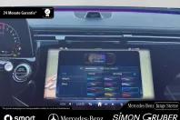 Mercedes-Benz E 400 din 2024 cu 6.435 km - oferta MER175814 - foto 19