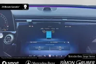 Mercedes-Benz E 400 din 2024 cu 6.435 km - oferta MER175814 - foto 20