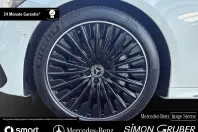 Mercedes-Benz E 400 din 2024 cu 6.435 km - oferta MER175814 - foto 24