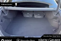 Mercedes-Benz E 400 din 2024 cu 6.435 km - oferta MER175814 - foto 28