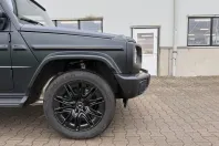 Mercedes-Benz G 450 din 2024 cu 21.700 km - oferta MER175815 - foto 10