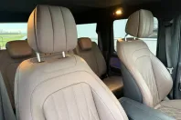 Mercedes-Benz G 450 din 2024 cu 21.700 km - oferta MER175815 - foto 17