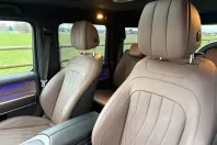 Mercedes-Benz G 450 din 2024 cu 21.700 km - oferta MER175815 - foto 18