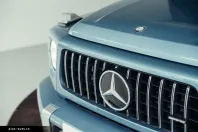 Mercedes-Benz G 63 AMG din 2024 cu 28.892 km - oferta MER175816 - foto 9