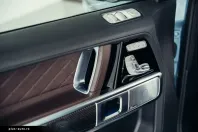 Mercedes-Benz G 63 AMG din 2024 cu 28.892 km - oferta MER175816 - foto 21