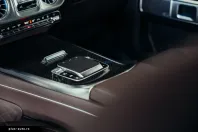 Mercedes-Benz G 63 AMG din 2024 cu 28.892 km - oferta MER175816 - foto 26