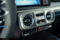 Mercedes-Benz G 63 AMG din 2024 cu 28.892 km - oferta MER175816 - foto 29