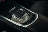 Mercedes-Benz G 63 AMG din 2024 cu 28.892 km - oferta MER175816 - foto 30