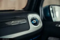 Mercedes-Benz G 63 AMG din 2024 cu 28.892 km - oferta MER175816 - foto 31