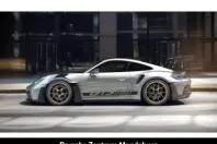 Porsche 992 din 2024 cu 18.135 km - oferta POR175817 - foto 2