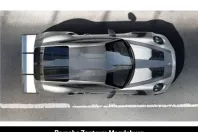 Porsche 992 din 2024 cu 18.135 km - oferta POR175817 - foto 4