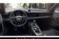 Porsche 992 din 2024 cu 18.135 km - oferta POR175817 - foto 5