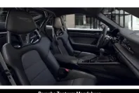 Porsche 992 din 2024 cu 18.135 km - oferta POR175817 - foto 6