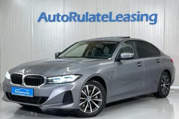 BMW 320 din 2023 - oferta BMW175818