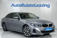 BMW 320 din 2023 cu 79.231 km - oferta BMW175818 - foto 2