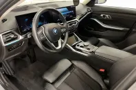 BMW 320 din 2023 cu 79.231 km - oferta BMW175818 - foto 5