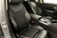 BMW 320 din 2023 cu 79.231 km - oferta BMW175818 - foto 11