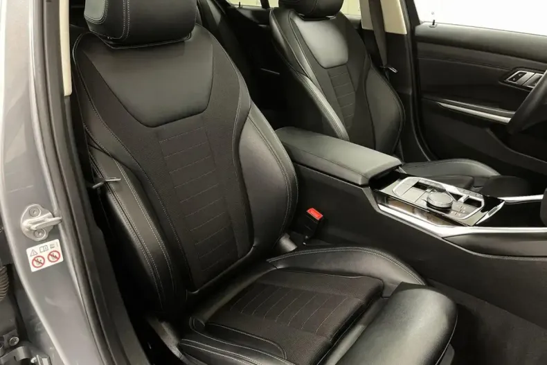 BMW 320 din 2023 cu 79.231 km - oferta BMW175818 - foto 11