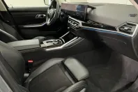 BMW 320 din 2023 cu 79.231 km - oferta BMW175818 - foto 12