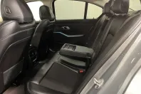 BMW 320 din 2023 cu 79.231 km - oferta BMW175818 - foto 13