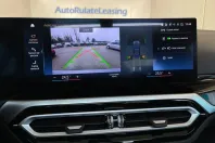 BMW 320 din 2023 cu 79.231 km - oferta BMW175818 - foto 16