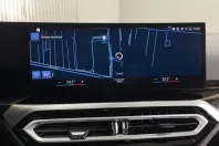 BMW 320 din 2023 cu 79.231 km - oferta BMW175818 - foto 17