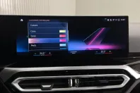 BMW 320 din 2023 cu 79.231 km - oferta BMW175818 - foto 18