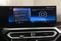 BMW 320 din 2023 cu 79.231 km - oferta BMW175818 - foto 19