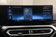 BMW 320 din 2023 cu 79.231 km - oferta BMW175818 - foto 24