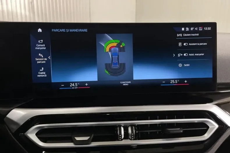 BMW 320 din 2023 cu 79.231 km - oferta BMW175818 - foto 24
