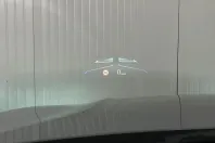 BMW 320 din 2023 cu 79.231 km - oferta BMW175818 - foto 25