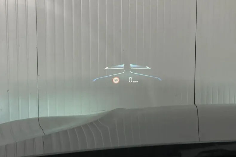 BMW 320 din 2023 cu 79.231 km - oferta BMW175818 - foto 25