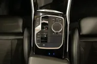BMW 320 din 2023 cu 79.231 km - oferta BMW175818 - foto 27