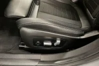 BMW 320 din 2023 cu 79.231 km - oferta BMW175818 - foto 28