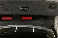 BMW 320 din 2023 cu 79.231 km - oferta BMW175818 - foto 30