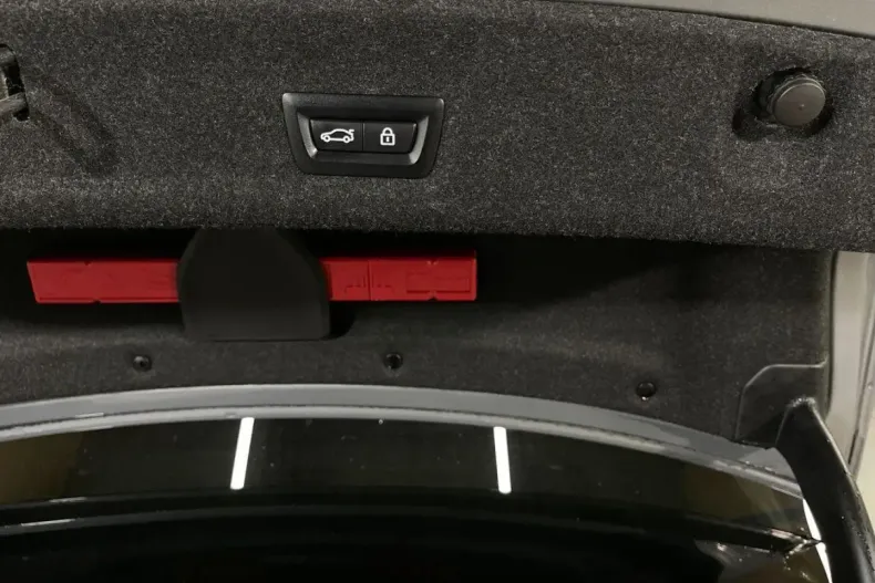 BMW 320 din 2023 cu 79.231 km - oferta BMW175818 - foto 30