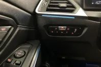 BMW 320 din 2023 cu 79.231 km - oferta BMW175818 - foto 33