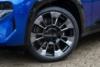 BMW XM din 2023 cu 35.589 km - oferta BMW175819 - foto 6