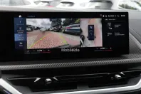 BMW XM din 2023 cu 35.589 km - oferta BMW175819 - foto 8