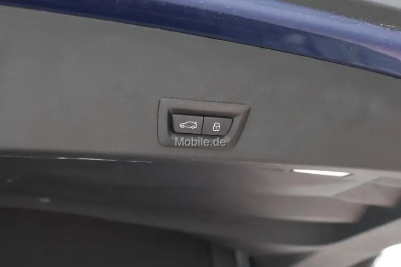 BMW XM din 2023 cu 35.589 km - oferta BMW175819 - foto 11