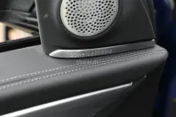 BMW XM din 2023 cu 35.589 km - oferta BMW175819 - foto 12