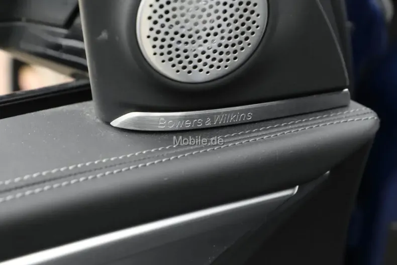 BMW XM din 2023 cu 35.589 km - oferta BMW175819 - foto 12