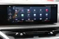 BMW XM din 2023 cu 35.589 km - oferta BMW175819 - foto 13