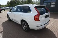Volvo XC90 din 2021 cu 59.500 km - oferta VOL175820 - foto 6
