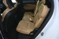 Volvo XC90 din 2021 cu 59.500 km - oferta VOL175820 - foto 15
