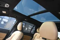 Volvo XC90 din 2021 cu 59.500 km - oferta VOL175820 - foto 17